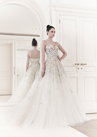 zuhair murad 2014 (11)