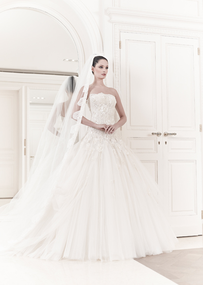 zuhair murad 2014 (14)