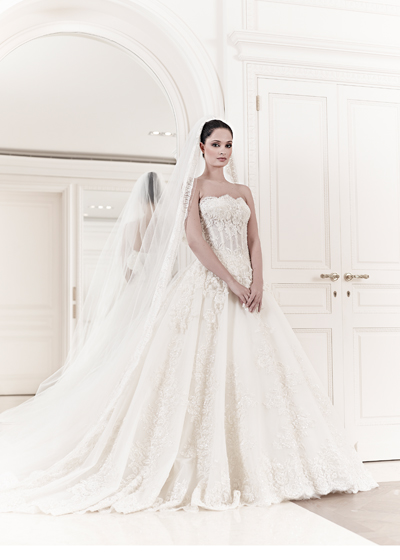 zuhair murad 2014 (15)