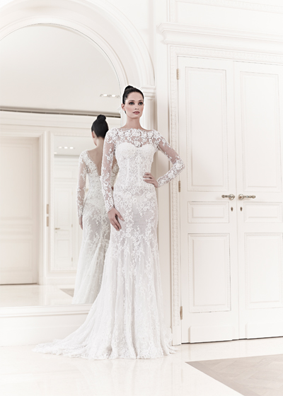 zuhair murad 2014 (18)