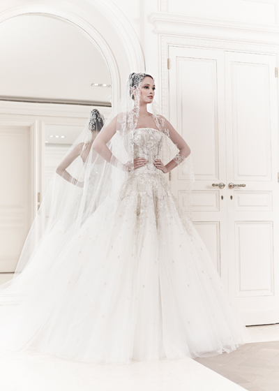 zuhair murad 2014 (4)