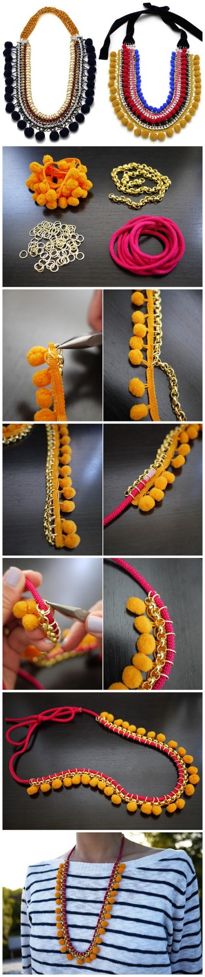 22-Gorgeous-DIY-Necklaces-4-421x2000