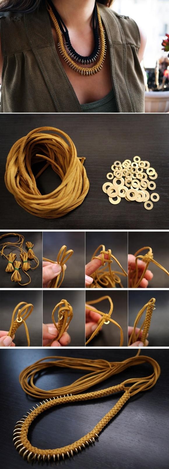 22-Gorgeous-DIY-Necklaces-6