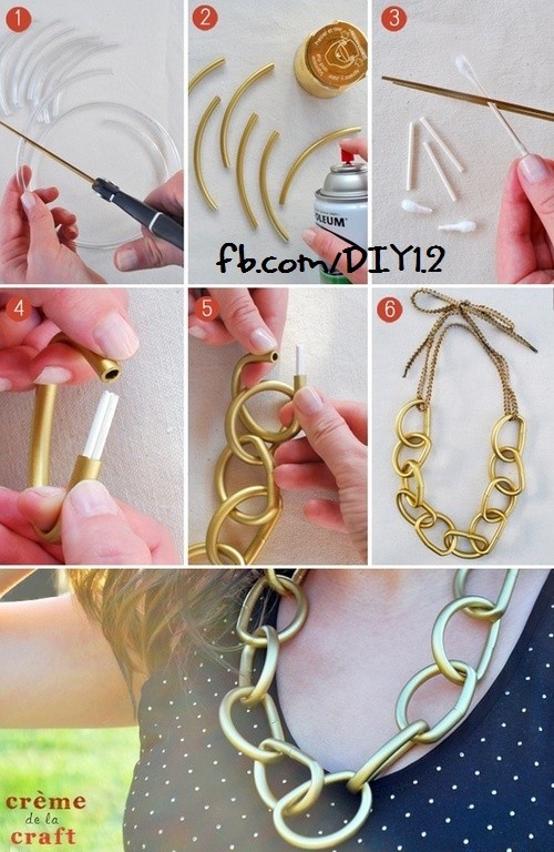22-Gorgeous-DIY-Necklaces-8