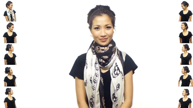 25-Ways-to-Wear-a-Scarf