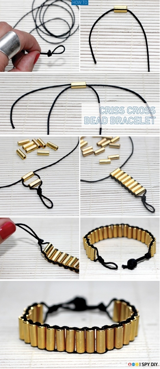 27-Stylish-DIY-Jewelry-Tutorials-13