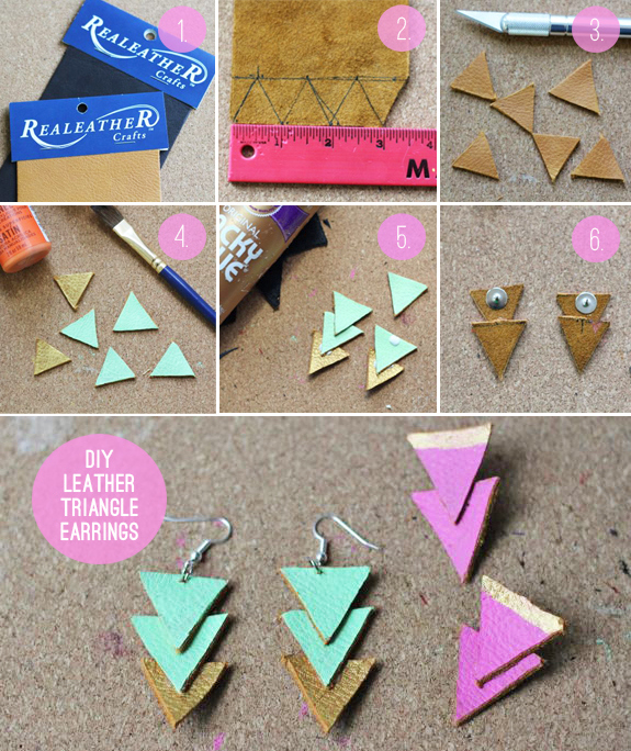 27-Stylish-DIY-Jewelry-Tutorials-17