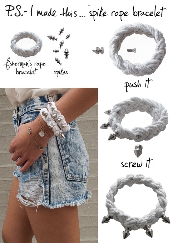 27-Stylish-DIY-Jewelry-Tutorials-22