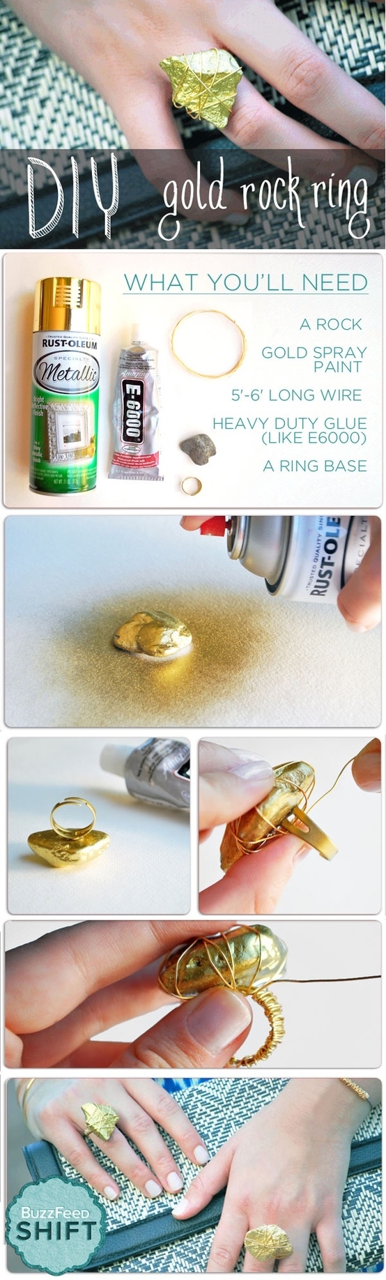 27-Stylish-DIY-Jewelry-Tutorials-6