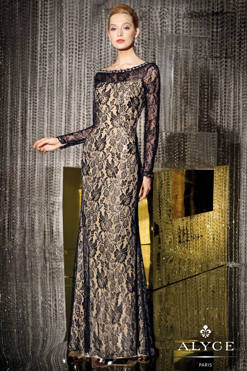 dark green dress with long sleeves V Neck Backless Prom Dresses, Open Back Green Long For Size:Pre-order Size 12 UK 18 Ankara Castle and Cityscape