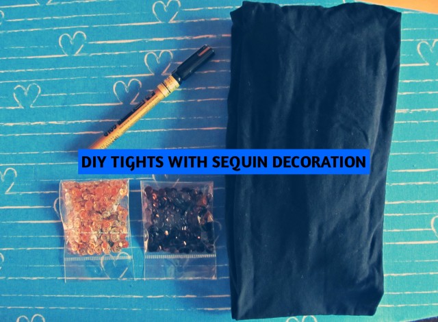 DIYTIGHTSWITHSEQUIN1.jpg