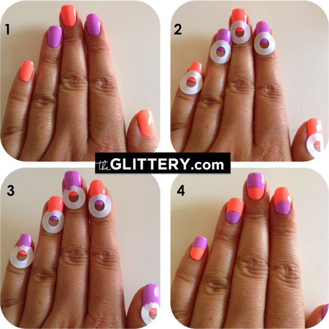 Half-Moon-Nail-Art-Tutorial