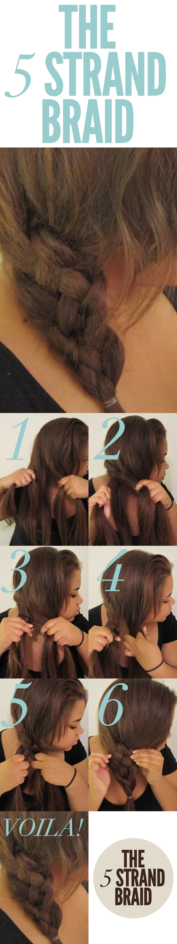 Kouturekiss-5-Five-Strand-Braid