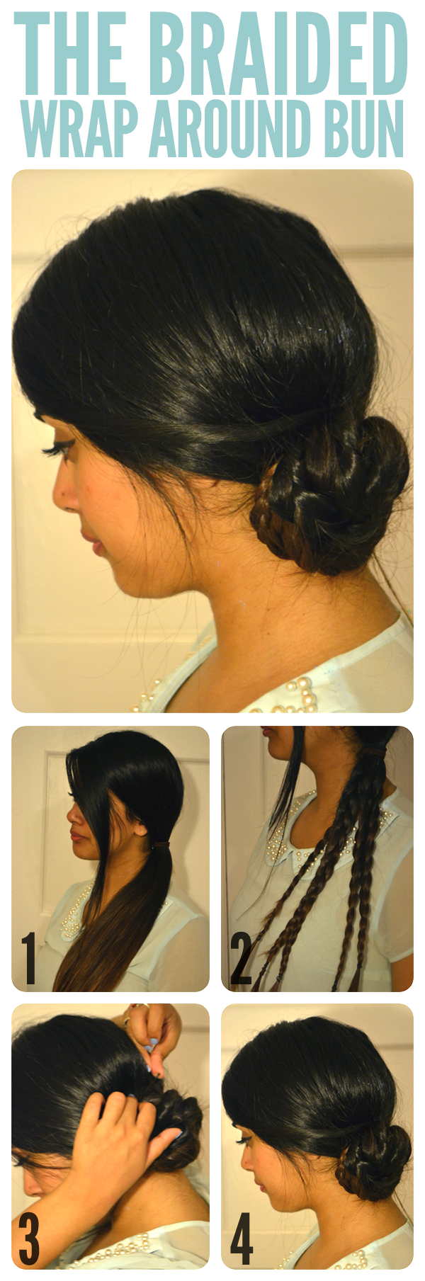 Kouturekiss-The-Braided-Wrap-Around-Bun