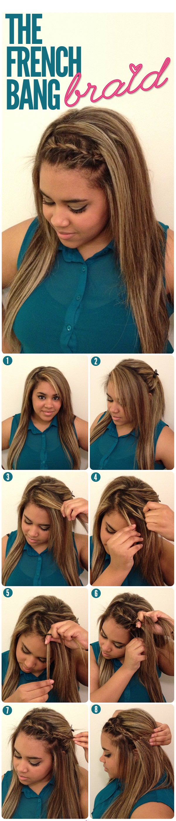 Kouturekiss-The-French-Braid-Bang