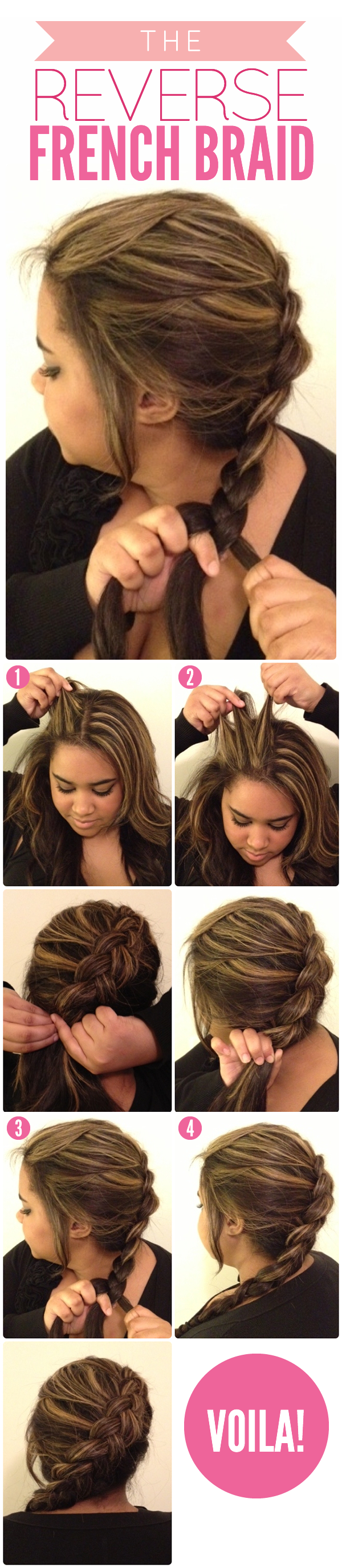 Kouturekiss-The-Reverse-French-Braid