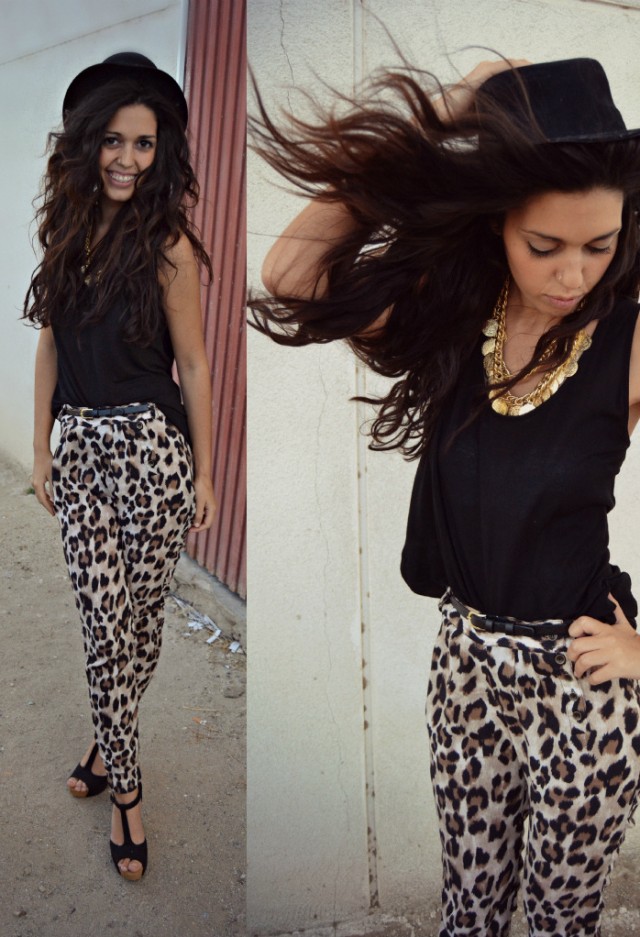 animal print (11)