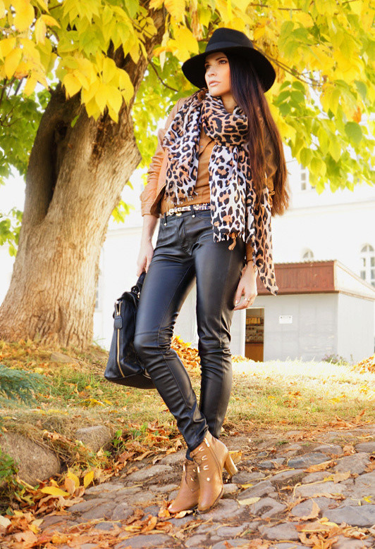 animal print (13)