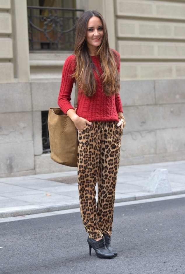 animal print (18)