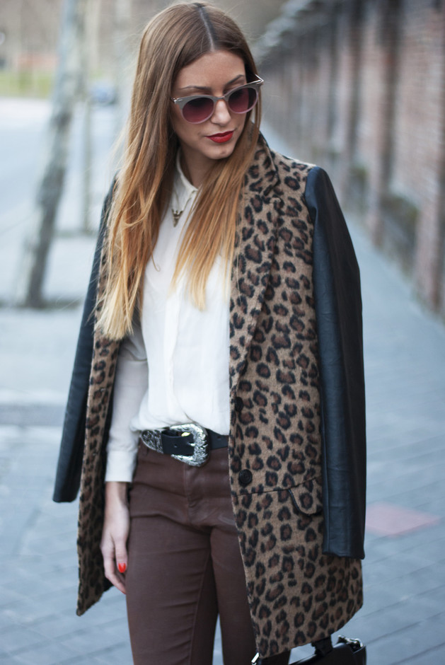 animal print (19)