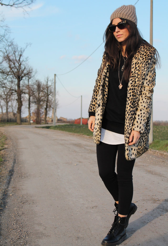 animal print (26)