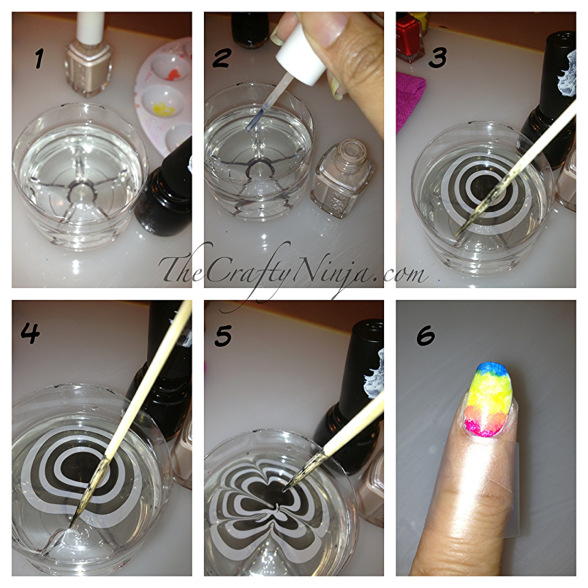 diy-water-marble