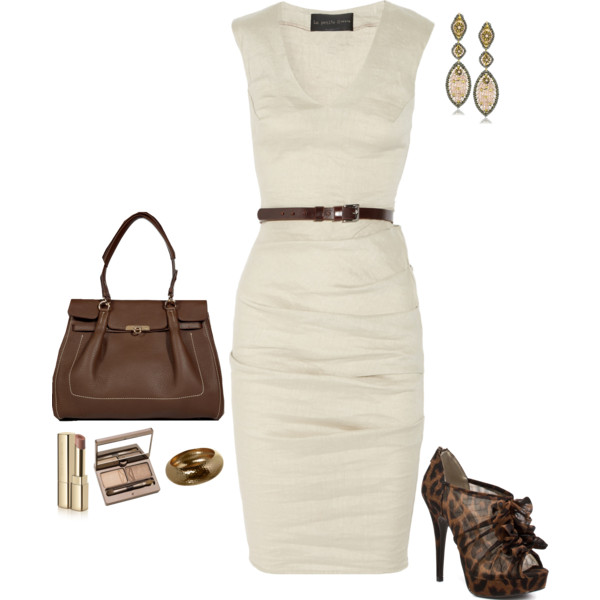 elegant-outfits-2012-3