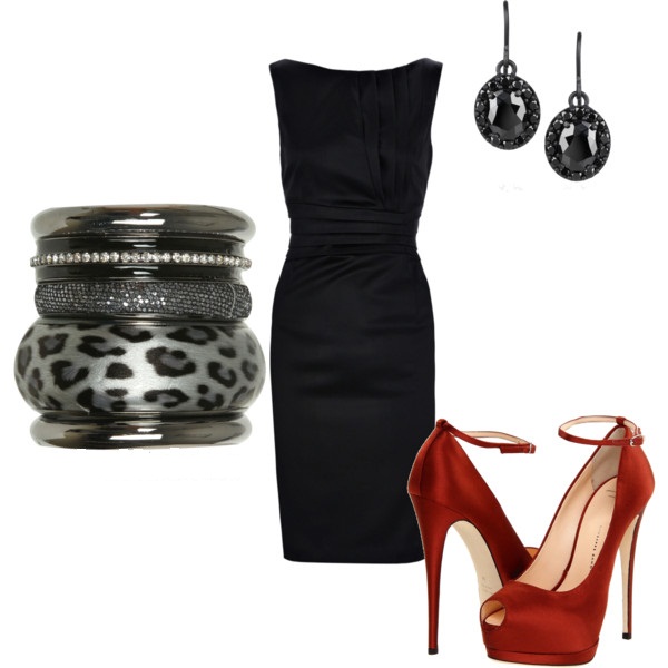 elegant-outfits-2012