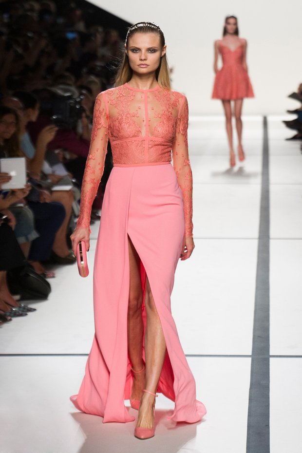 elie-saab-spring-summer-14-004_CA