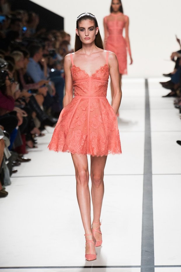 elie-saab-spring-summer-14-005_CA