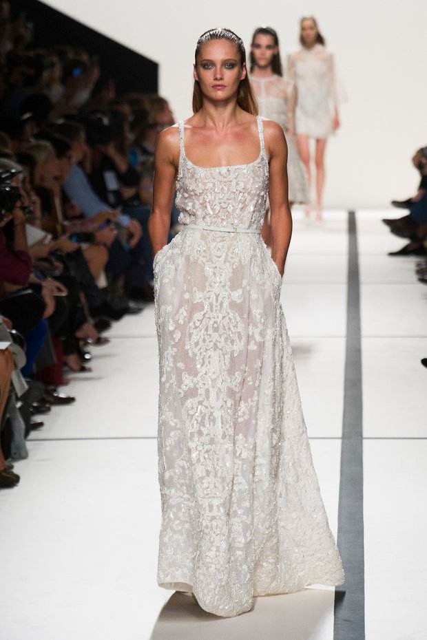 elie-saab-spring-summer-14-007_CA