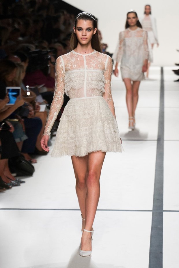 elie-saab-spring-summer-14-008_CA