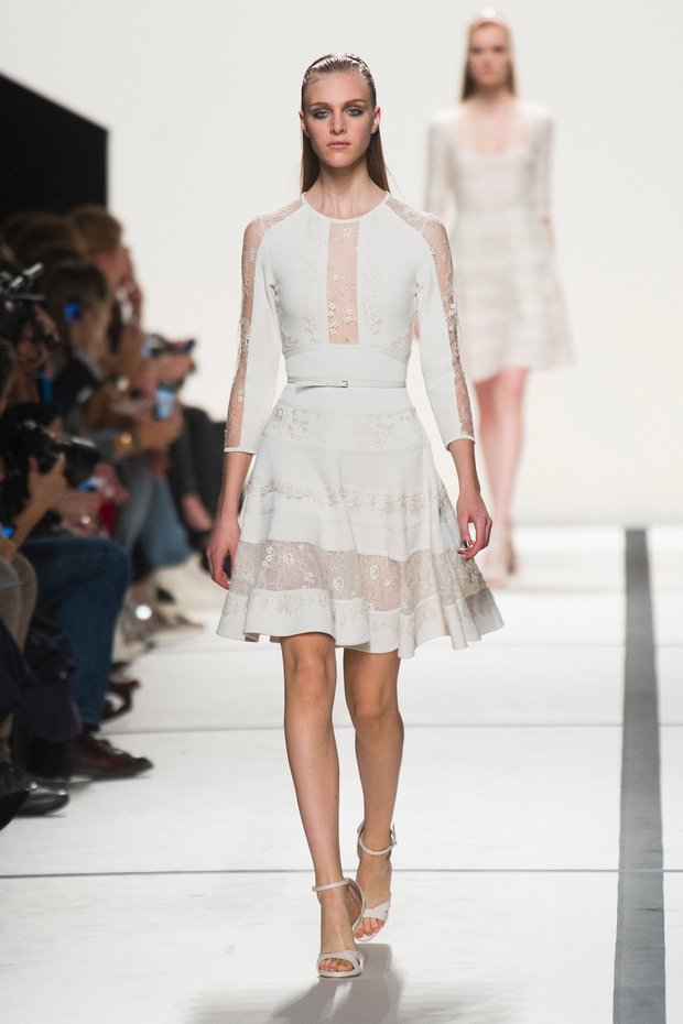 elie-saab-spring-summer-14-012_CA