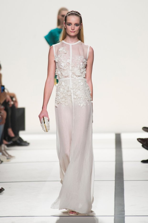 elie-saab-spring-summer-14-021_CA