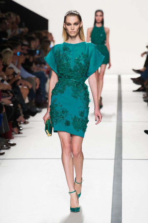 elie-saab-spring-summer-14-022_CA