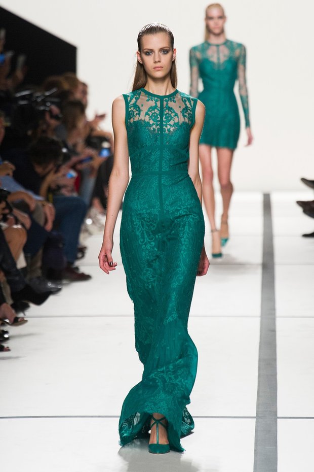 elie-saab-spring-summer-14-024_CA