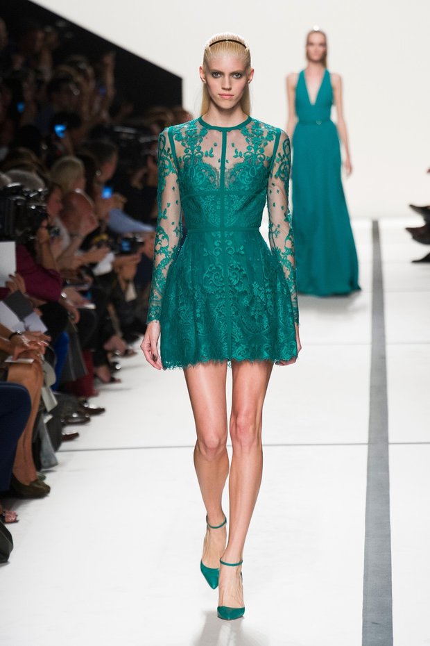 elie-saab-spring-summer-14-025_CA