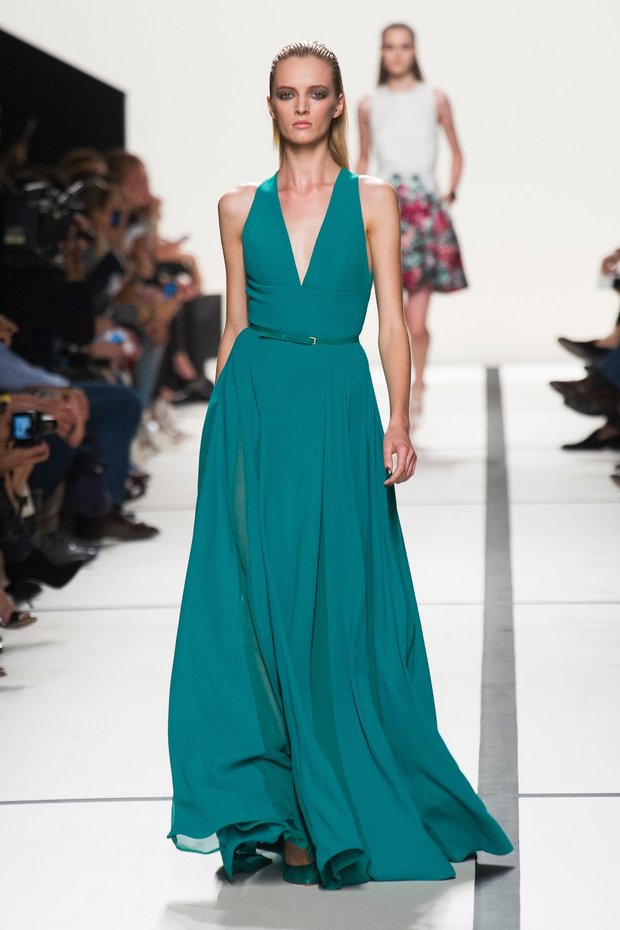 elie-saab-spring-summer-14-026_CA