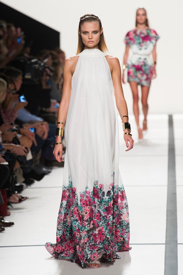 elie-saab-spring-summer-14-029_CA