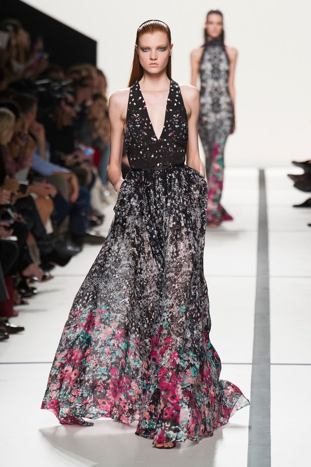 elie-saab-spring-summer-14-040_CA