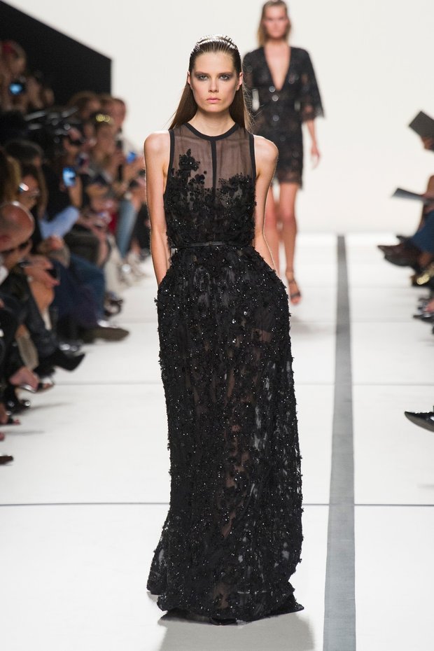 elie-saab-spring-summer-14-056_CA