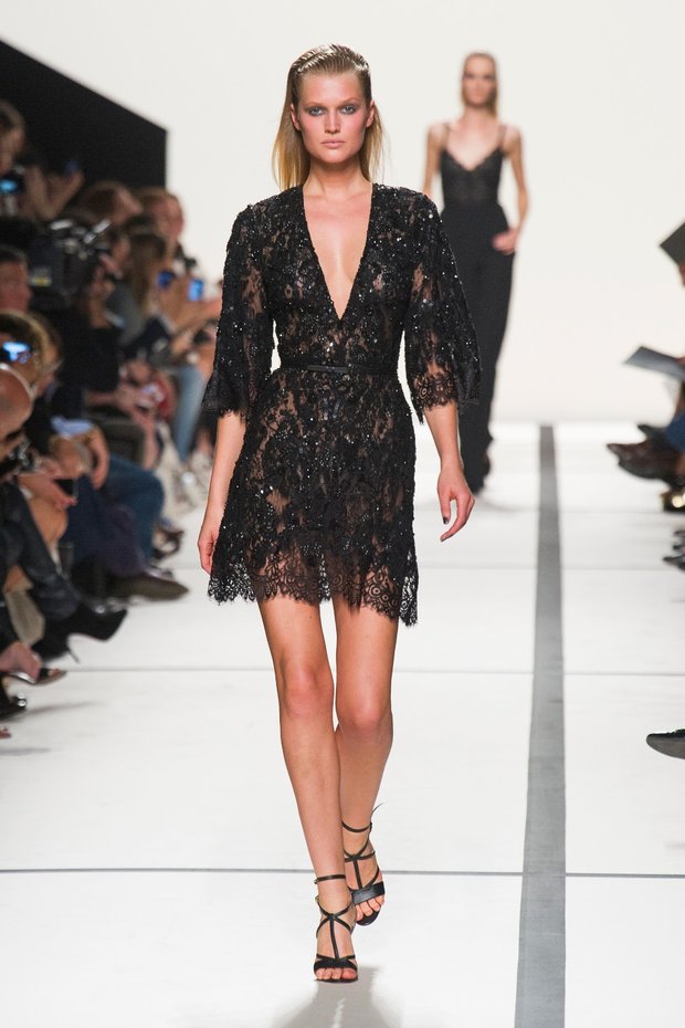 elie-saab-spring-summer-14-057_CA