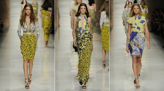 etro collection (10)