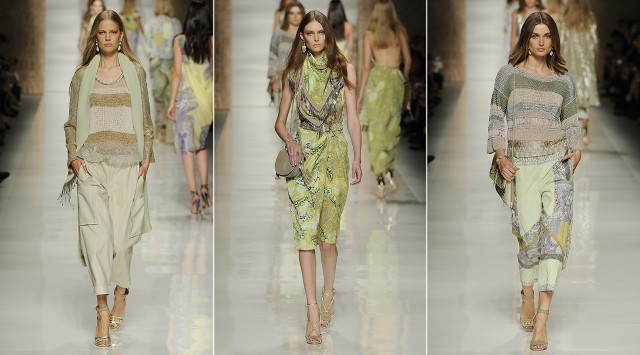 etro collection (12)