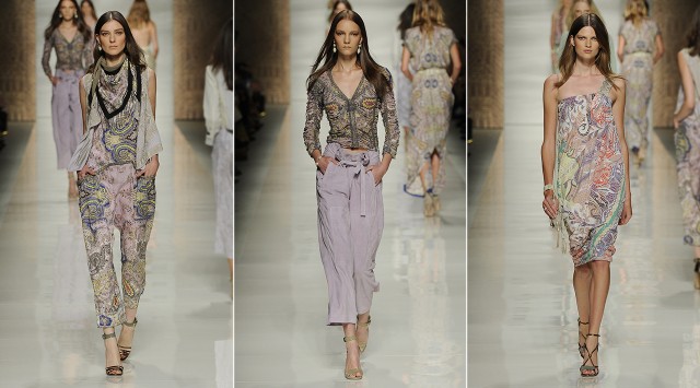 etro collection (14)