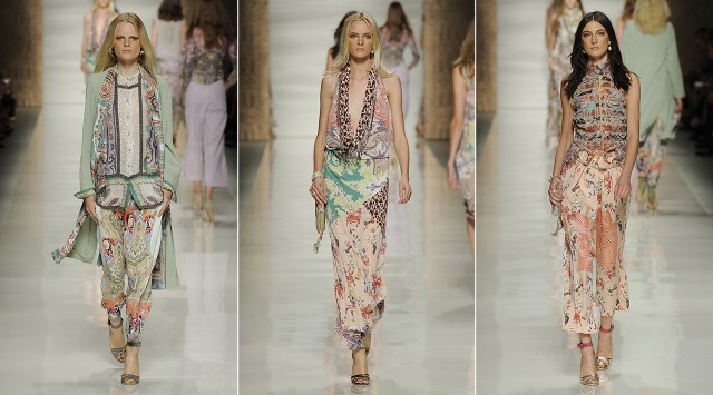 etro collection (15)