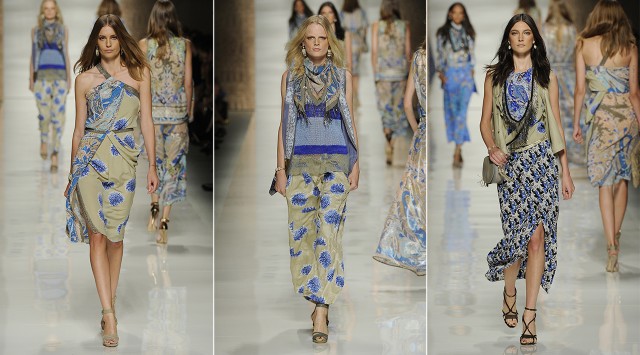 etro collection (3)