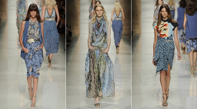 etro collection (5)