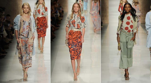 etro collection (7)