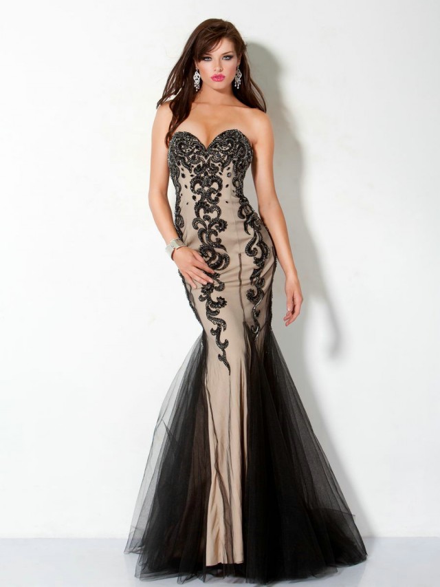 evening gowns (12)